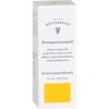 Retterspitz GmbH Relaxation Oil, 20 ml
