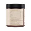 NEW Theagehack CGN+ Marine Collagen + Vitamin C 90g The Age Hack