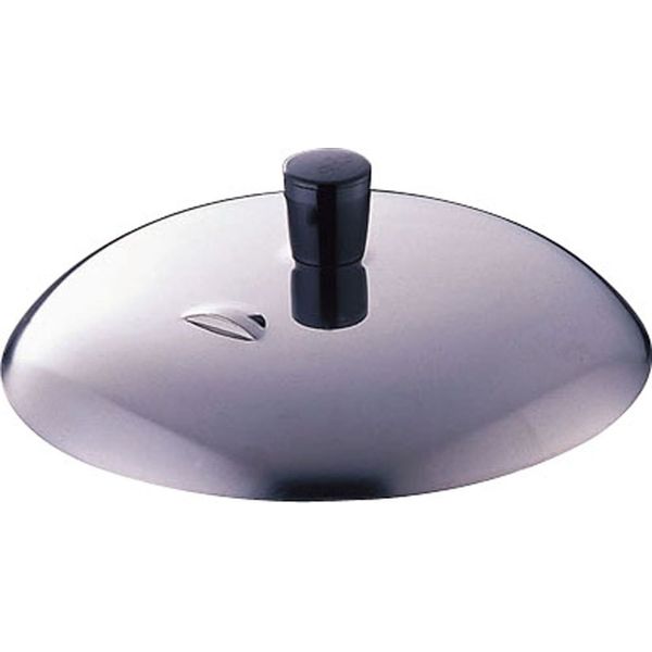 emute-torimatu 18 – 0new Parent-child Pot Lid 16 cm For 0549701 