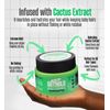 ALL DAY GOT HOLD Extreme hold Cactus Extract Edge Control 2.02 fl.oz/60ml