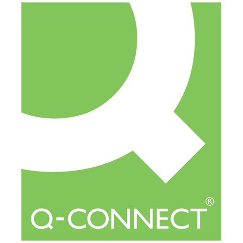 Q Connect 16 x 4.7 GB Inkjet Printable DVD-R Disc (Pack of 25)