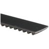 Gates T313 Premium Automotive Timing Belt