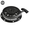10Hp Recoil Starter For Tecumseh Coleman Powermate Maxa 5000 ER Plus Generator