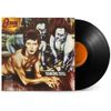 Diamond Dogs (50th Anniversary Half Speed Master)