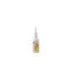 Himalayan Institute Tanp Nms 01 Neti Mist Sinus Spray