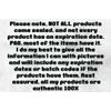 Zoe Ayla Reusable Eye Pads • 2 Pairs