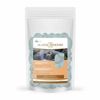 Aquascape Pond Sludge Remover Packs 32 Pack 96084