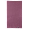 Sterntaler Unisex Baby All-Rounder Scarf, blackberry