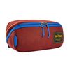 TATONKA Square Zip Pouch M Tango Red