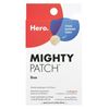 Hero Mihghty Patches Duo Pack of 12