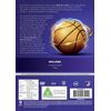 Space Jam [DVD] [1996]