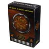 Sirlin Games Flash Duel