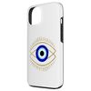 iPhone 13 The Evil Eye Case