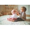 Petit Collage PTC471 Baby Brush
