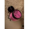 Dusting Powder in Rum & Blackcurrant | Scented Powder | Absorbs Excess Moisture
