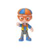 Blippi Surprise Boxes (Learning Colours)
