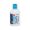 【第3類医薬品】アセスメディクリーン 450mL ×7