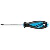 Witte 53200 – Schraubendreher 53200 torx-10 80 mm