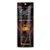 Soleo BLACK ESPRESSO Natural Strong Bronzer 15ml