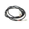 P331-6304 - Carrier OEM Replacement Heat Pump Defrost Sensor