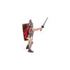 Roman Centurion Toy Soldier