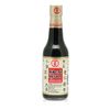 Multi-Grain Soy Sauce