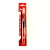 Washington Nationals MLB Toothbrush Extended Tip