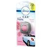 Febreze Car Vent Clip with Downy April Fresh Scent