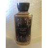Bath & Body Works Into the Night Full Size Shower Gel
