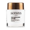 SOTHYS After Sun Anti-Aging Treatment