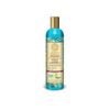 Natura Siberica Professional Oblepikha Deep Cleansing and Care Shampoo for Normal and Oily Hair