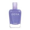 Zoya Nail Polish Aster ZP836