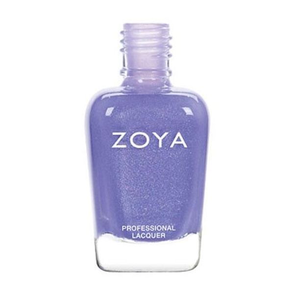 Zoya Nail Polish Aster ZP836
