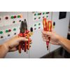 Draper 94624 XP1000 VDE Combination Pliers, 200mm