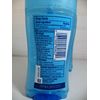 Secret 2.6 Oz Outlast Sweat & Odor Completely Clean 48 Hr Invisible Solid - 2 pk