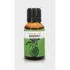 Serene Living Essential Oils 15 ML, Bergamot