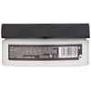 Davines OI Conditioner 75ml - multibenefit conditioner