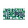 2pcs DC 5V 1A UPS Power Module UPS 18650 Lithium Battery Protection
