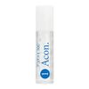 Homeopathy Japan Remedy Acon. [Micro 1] Aconite 30C (Micro Bin)