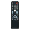 ECONTROLLY RRMCGA297AWSA Replace Remote Control Compatible with Sharp RRMCGA297AWSA Sound Bar Remote Control HTSB40 HTSB60 HTSB350