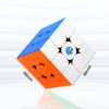 356X v2 3x3 Built-in Magnet 356 X 2020 Version