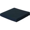 K-T Cushion R Flat Type TC-KT01 (Service Forces)