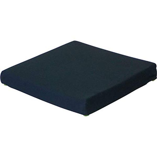 K-T Cushion R Flat Type TC-KT01 (Service Forces)