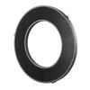 Flashpoint R200-RHC40 40 Degree Honeycomb Grid for R200 Ring Flash Head Reflector
