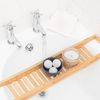 ELYSIUM SPA Coconut & Lime Triple Bath Bombs Pack