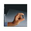 Techni-Pro 758AP183-7C Anti Static Finger Cots, X-Large, 720/Bag