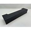 inTank Filtration Cover for Waterbox AIO 35.2