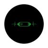 Virtual Reality Headset Heartbeat VR PopSockets Swappable PopGrip