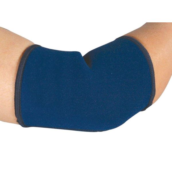 AliMed Neoprene Elbow Sleeve, Extra Large