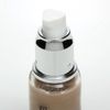 Adan First Silk Silk Foundation, 1.0 fl oz (30 ml)